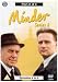 Search : Minder
