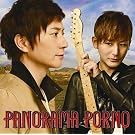 PANORAMA PORNO(regular)
