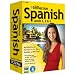 Instant Immersion Spanish Levels 1,2 & 3