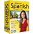 Instant Immersion Spanish Levels 1,2 & 3