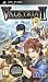 Valkyria Chronicles