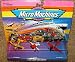 Micro Machines Air Racers #33 Collection