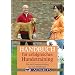 Handbuch f�r erfolgreiches Hundetraining: Von der Grundausbildung bis zum Hundesport