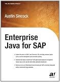 Enterprise Java for SAP
