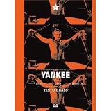 Yankee (1966) ( L' Americano ) ( Yankee l'americano ) [ Origine Allemande, Sans Langue Francaise ]par Philippe Leroy