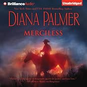 Merciless | [Diana Palmer]