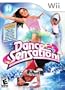 Dance Sensation! - Nintendo Wii