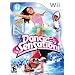 Dance Sensation! - Nintendo Wii