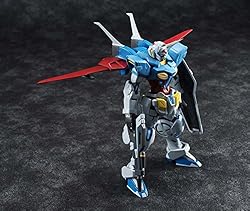 ROBOT魂 [SIDE MS] G-セルフ