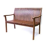 Outdoor Interiors VC6080 Venetian Deluxe B
