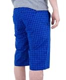Emerica Roust 2 Short blue
