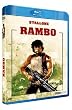 Rambo [Blu-ray]