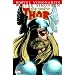 Thor Visionaries - Walter Simonson, Vol. 4