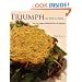 Triumph of the Lentil: Soy-Free Vegan Wholefoods for all Appetites