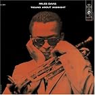 Click here to buy 'Round About Midnight by  Miles Davis .