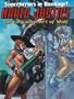 Naked Justice Volume 1