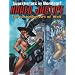 Naked Justice Volume 1
