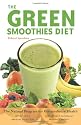 Green Smoothies Diet: The Natural Program for Extraordinary Health