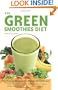 Green Smoothies Diet: The Natural Program for Extraordinary Health