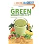 Green Smoothies Diet: The Natural Program for Extraordinary Health