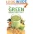 Green Smoothies Diet: The Natural Program for Extraordinary Health