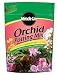 Miracle Gro Orchid Bark 8 Qt Model 89178300 Pack of 6