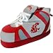 Washington State UNISEX High-Top Slippers