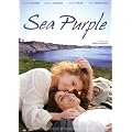SEA PURPLE (Viola di mare)