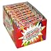 Smarties Mega Candy Rolls 24 pk.