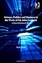 Science, Politics and Business in the Work of Sir John Lubbock: A Man of Universal Mind (Science, Technology & Culture, 1700-1945) (Science, Technology and Culture, 1700-1945)
