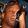 Image of Corey Glover
