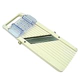 Return to product information