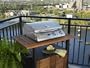 Outdoor Great Room Cook Number Series Electric Grills