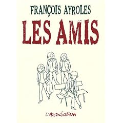 Les amis