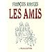 Les amis