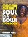 Momma Cherri's Soul in a Bowl Cookbook