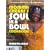 Momma Cherri's Soul in a Bowl Cookbook
