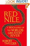 Red Nile: The Biography of the World'...