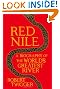 Red Nile