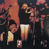The Very Best of the Velvet Underground