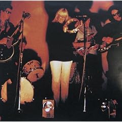The Very Best of the Velvet Underground