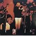 The Very Best of the Velvet Underground