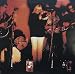 Best of The Velvet Underground, The