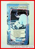 Cooling System-Repairs [VHS]