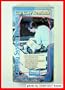 Cooling System-Repairs [VHS]