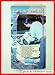 Cooling System-Repairs [VHS]