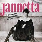 Mark on My Heart by  Jannetta 