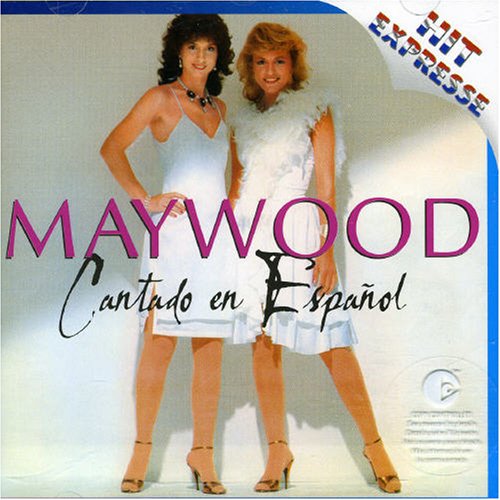 Maywood - Rio (Spanish Version) Lyrics - Zortam Music