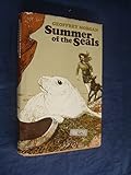Summer of the seals
