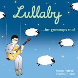 Lullaby Search